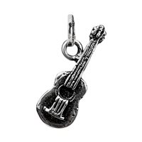 Charm Boccadamo Donna in Argento BPS202 - BPS202